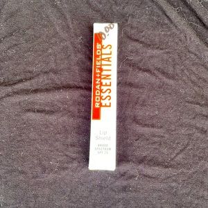 Rodan+Fields Lip Shield